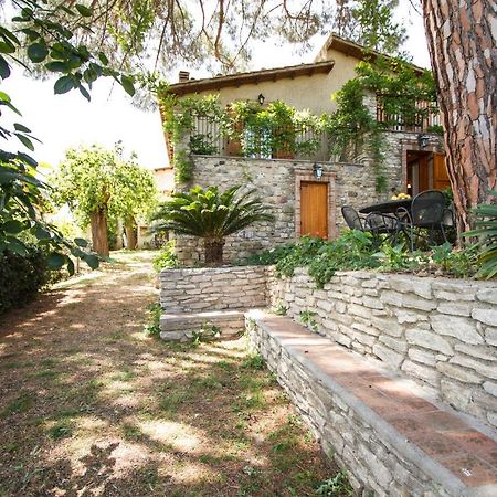 Borgo Maisale Librizzi 外观 照片