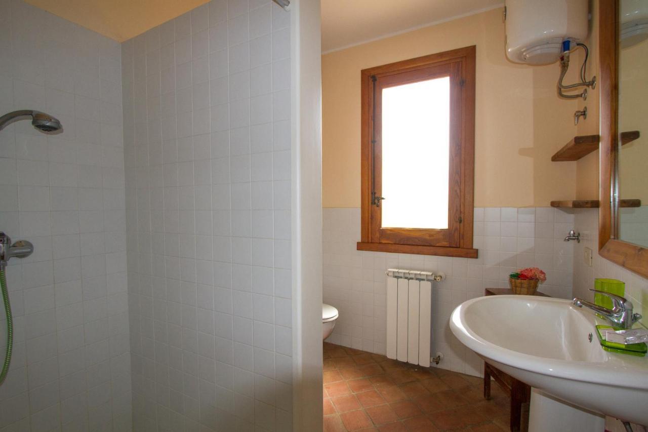 Borgo Maisale Librizzi 外观 照片